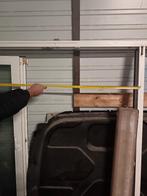 Groot RAAM grande fenêtre pvc, Enlèvement, Comme neuf, Vitrail