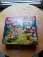 Lego friends 41120, Ophalen of Verzenden