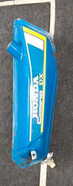 Pièce honda camino, Fietsen en Brommers, Ophalen, Gebruikt