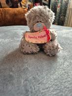 Me to you beertje goede staat, Verzamelen, Ophalen of Verzenden, Me To You