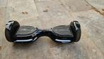 Hoverboard Denver inclusief oplader, Ophalen of Verzenden, Gebruikt