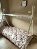 Lit enfants 90 sur 2m, Maison & Meubles, 90 cm, Une personne, Enlèvement, Utilisé