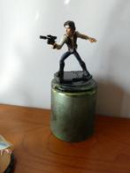 Han Solo - Star Wars- Disney Infinity 3.0, Ophalen of Verzenden, Zo goed als nieuw