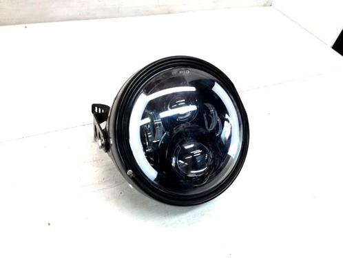 Koplamp D1-45206, Motoren, Onderdelen | Merk-onafhankelijk