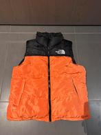 North face body warmer, Ophalen of Verzenden