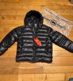 Canada Goose puffer, nieuw, Kleding | Heren, Ophalen of Verzenden, Nieuw, Maat 48/50 (M), Zwart