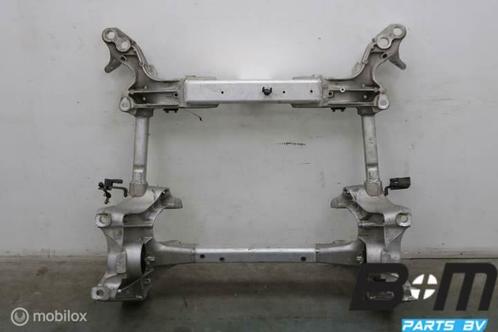 Subframe Audi E-Tron voorzijde 4KE399313E, Autos : Pièces & Accessoires, Carrosserie & Tôlerie, Utilisé