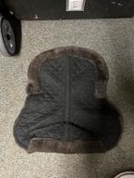 Amortisseur, Animaux & Accessoires, Enlèvement, Utilisé