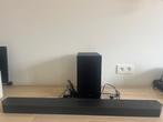 Soundbar Samsung - NIEUW, Enlèvement, Neuf