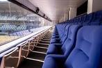 2 VIP tickets Anderlecht - Club Brugge, Tickets & Billets
