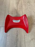 Mbk rocket spoiler met werk aan, Fietsen en Brommers, Ophalen of Verzenden, Gebruikt, Overige typen, Yamaha