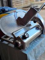 Snijmachine, Ophalen of Verzenden