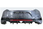 Bumper	HYUNDAI I30 FASTBACK N LINE 18- 86611S0700 Achterbump, Gebruikt, 6 maanden garantie, Ophalen of Verzenden, Achter