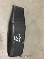 Inlaat slang  voor luchtfilter  BMW E46 318d 320d m47 motor, Ophalen of Verzenden, Gebruikt, BMW