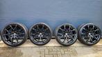 M Performance 795M BMW 3 serie G20 G21 G22 G23 velgen + band, Auto-onderdelen, Banden en Velgen, Ophalen, Gebruikt, 255 mm, Band(en)