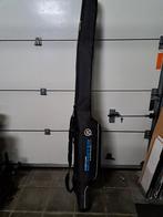 preston hardcase feeder, Ophalen