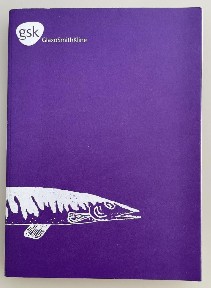 Hulde aan Paul Snoek, Boeken, Overige Boeken, Ophalen of Verzenden