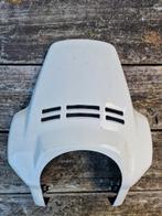 Onderdelen G/S en GS, Enlèvement ou Envoi, Utilisé