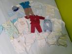 babykleding maat 50-56, Kinderen en Baby's, Babykleding | Maat 50, Ophalen, Gebruikt, Jongetje