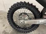 KTM 300 SX 2025 cross, 300 cc, Bedrijf, Crossmotor, 1 cilinder