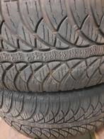 Fiat 195/65/15 winterbanden