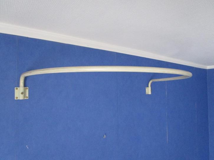 metalen kroon bedluifer voor meisjeskamer, Kinderen en Baby's, Kinderkamer | Inrichting en Decoratie, Gebruikt, Overige typen