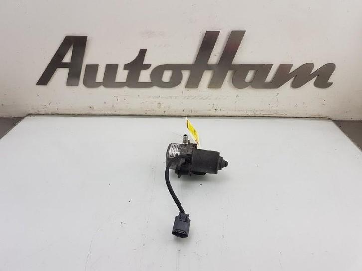 VACUUMPOMP BENZINE Opel Meriva (01-2010/03-2017), Auto-onderdelen, Motor en Toebehoren, Opel, Gebruikt