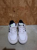 Basket ADIDAS pointure 36, Enfants & Bébés, Enlèvement ou Envoi, Utilisé, Chaussures de sport, Adidas