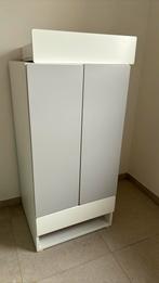 Vend meuble IKEA enfant + poignées, Enfants & Bébés, Chambre d'enfant | Commodes & Armoires, Comme neuf