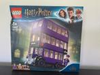 Lego set harry potter beschadiging doos, Kinderen en Baby's, Speelgoed | Duplo en Lego, Ophalen of Verzenden, Nieuw, Lego