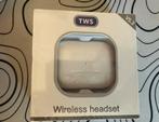 Tws pro 3, Audio, Tv en Foto, Mp3-spelers | Accessoires | Apple iPod, Ophalen of Verzenden, Nieuw