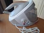 Philips PerfectCare 7000, Ophalen, Gebruikt, Strijkijzer met snoer