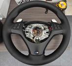 Volant Bmw MPacket, Autos : Pièces & Accessoires, Enlèvement, BMW