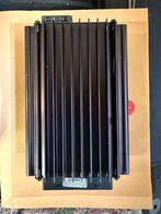 Ampli Bose pour Porsche 996, Enlèvement, Utilisé