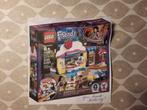 lego Friends 41366 Olivia's cupcake cafe, Ophalen, Zo goed als nieuw, Complete set, Lego
