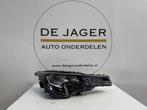 TOYOTA COROLLA LED KOPLAMP RECHTS 81110-02S60 2018-, Auto-onderdelen, Gebruikt, Toyota