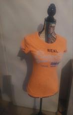 Xs alles moet weg, Kleding | Dames, Overige Dameskleding, Ophalen