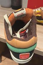 Burger king schoenen “Limited Edition Collectors item”, Ophalen, Nieuw, Sneakers, Overige kleuren