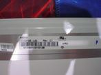 TFT scherm 17.3 inch, Ophalen of Verzenden, Gebruikt