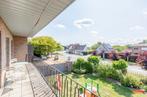 Villa te koop met 3 slpk en 2bdk, 302 m², Provincie Oost-Vlaanderen, 500 tot 1000 m², Vrijstaande woning