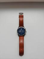 Fossil horloge, Ophalen of Verzenden, Zo goed als nieuw