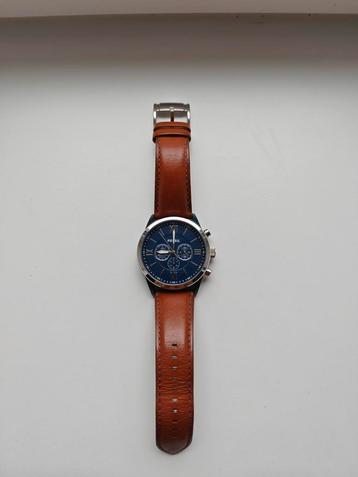 Montre Fossil, Enlèvement ou Envoi, Comme neuf