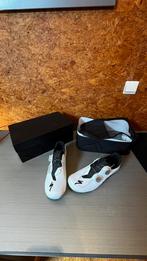 Chaussures specializes s-works taille 40, Fietsen en Brommers, Fietsaccessoires | Fietskleding, Ophalen of Verzenden, Zo goed als nieuw