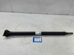 CARDANAS BMW 8 serie (G15) (01-2018/-) (9425911), Auto-onderdelen, Gebruikt, BMW