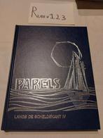 Parels langs de scheldekant 4, Boeken, Geschiedenis | Stad en Regio, Ophalen of Verzenden, Zo goed als nieuw