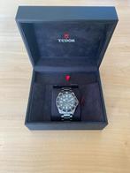 Tudor Pelagos - M25600TN-0001, Overige merken, Overige materialen, Gebruikt, Polshorloge