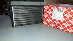 audi 80 kachel radiator, Ophalen, Nieuw, Audi