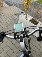Heren fiets, Ophalen, Zo goed als nieuw, Batavus