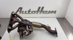 KATALYSATOR Mazda CX-5 (KF) (01-2016/11-2022), Auto-onderdelen, Gebruikt, Mazda