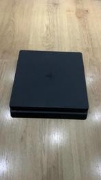 Ps4, Games en Spelcomputers, Ophalen, Met games, Zo goed als nieuw, Met 1 controller